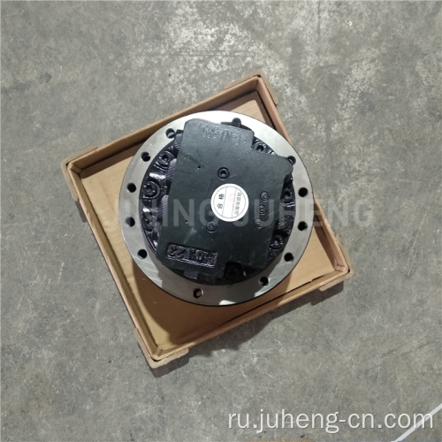 VOE11806481 ОБЛАСНОЕ Устройство NACHI PHX-150-20 EC20 Окончательный диск